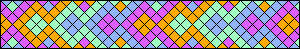 Normal pattern #150670 variation #296340