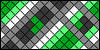 Normal pattern #136816 variation #296344