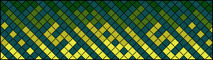 Normal pattern #90054 variation #296345