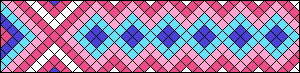 Normal pattern #127989 variation #296360