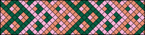 Normal pattern #31209 variation #296361