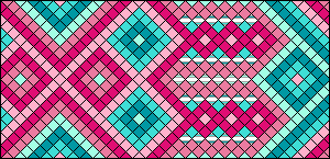 Normal pattern #24111 variation #296365