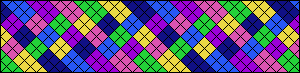 Normal pattern #2215 variation #296367