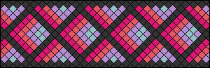 Normal pattern #151165 variation #296383