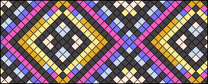 Normal pattern #142465 variation #296389