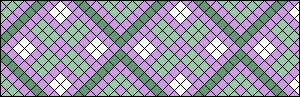 Normal pattern #150704 variation #296414