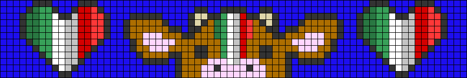 Alpha pattern #124942 variation #296417 preview
