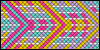 Normal pattern #137194 variation #296423