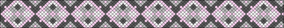 Normal pattern #150702 variation #296431 preview