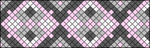 Normal pattern #150702 variation #296431