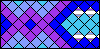 Normal pattern #149619 variation #296439