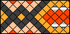 Normal pattern #149619 variation #296440