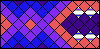 Normal pattern #149619 variation #296441