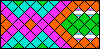 Normal pattern #149619 variation #296442