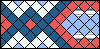 Normal pattern #149619 variation #296444