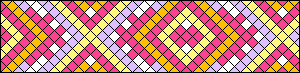 Normal pattern #81302 variation #296445