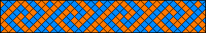 Normal pattern #149939 variation #296450