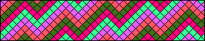 Normal pattern #17305 variation #296452