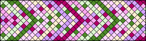 Normal pattern #6571 variation #296453