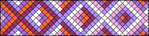 Normal pattern #31612 variation #296454