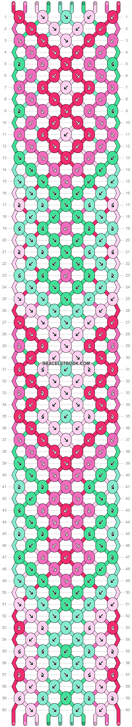 Normal pattern #80756 variation #296455 pattern