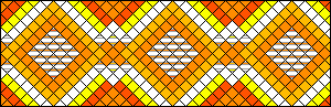 Normal pattern #150604 variation #296458