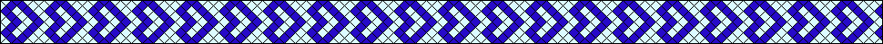 Normal pattern #150 variation #296463 preview