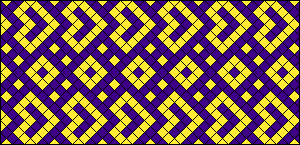 Normal pattern #151266 variation #296467