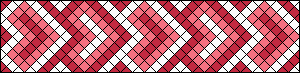 Normal pattern #142518 variation #296480