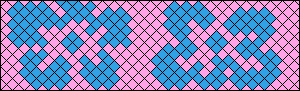 Normal pattern #44337 variation #296484