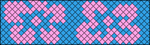 Normal pattern #44337 variation #296486