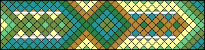 Normal pattern #29554 variation #296491