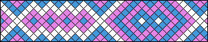 Normal pattern #151140 variation #296504