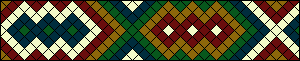 Normal pattern #150822 variation #296507