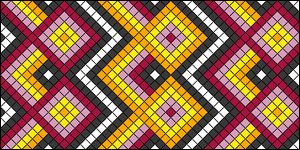 Normal pattern #143021 variation #296512