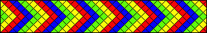 Normal pattern #2 variation #296523