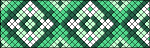 Normal pattern #150701 variation #296524