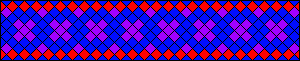 Normal pattern #151070 variation #296529