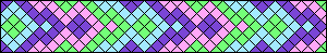 Normal pattern #17804 variation #296538