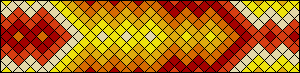 Normal pattern #150821 variation #296549