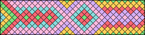 Normal pattern #4242 variation #296555