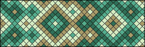 Normal pattern #115914 variation #296556