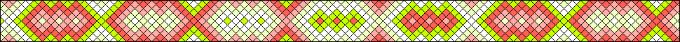 Normal pattern #24938 variation #296558 preview