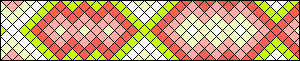 Normal pattern #24938 variation #296558