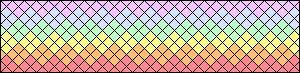 Normal pattern #150934 variation #296561