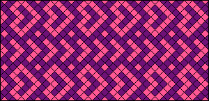 Normal pattern #151273 variation #296567