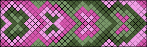 Normal pattern #150959 variation #296574