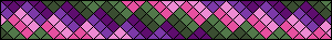 Normal pattern #28411 variation #296575