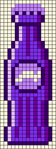 Alpha pattern #151304 variation #296580 preview