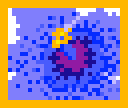 Alpha pattern #151287 variation #296593 preview